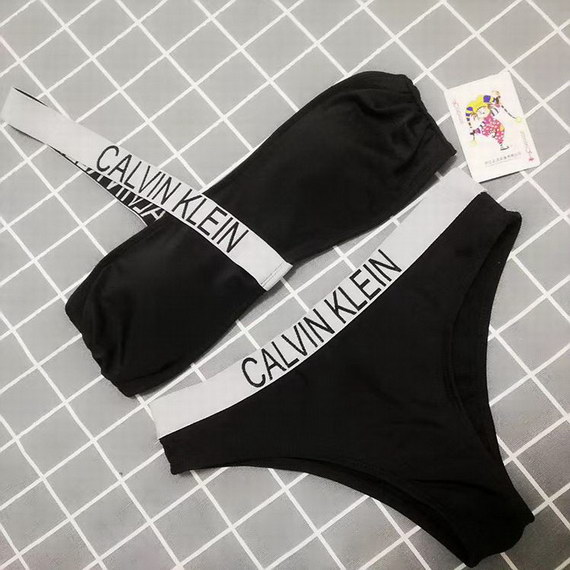 Calvin Klein Bikini ID:202007a59